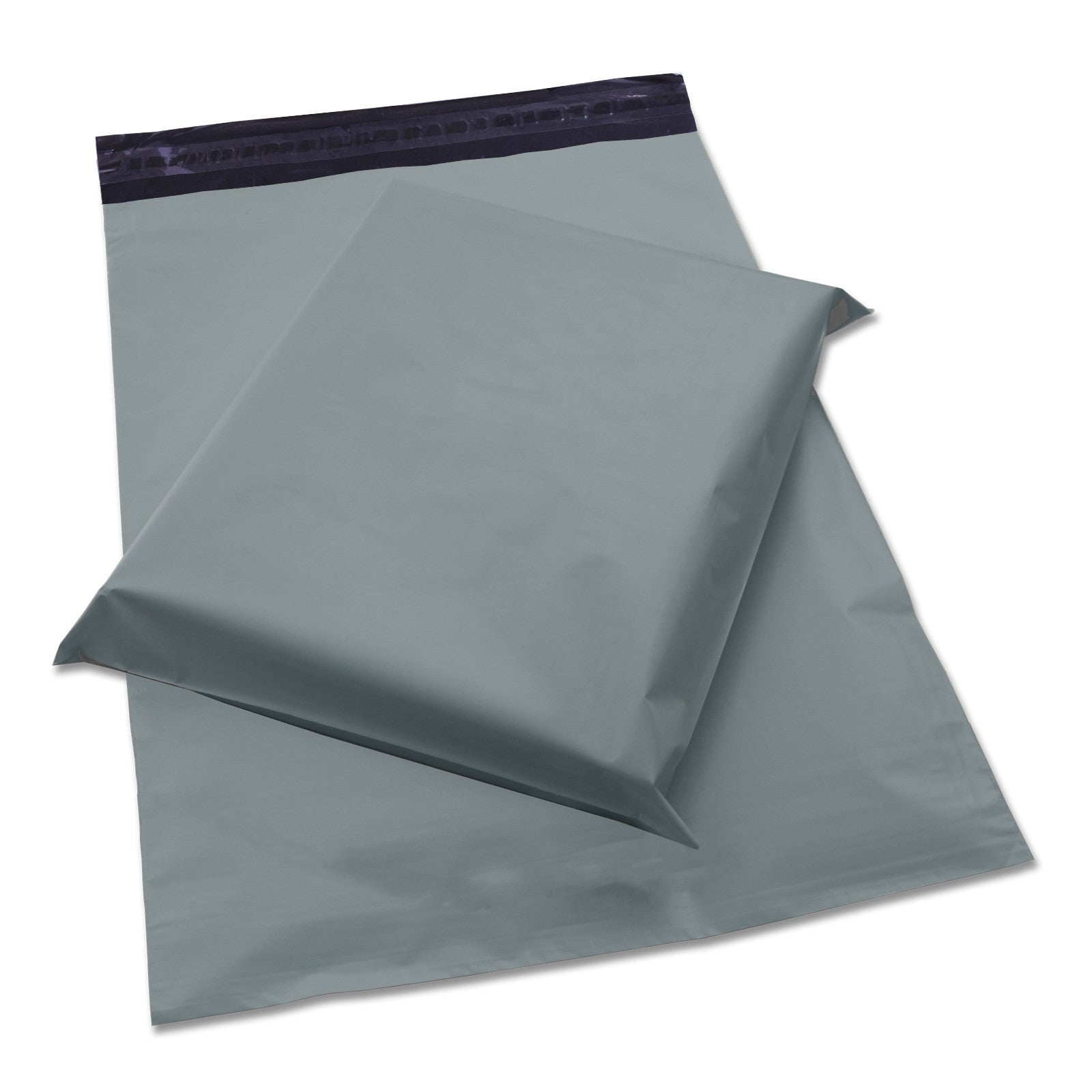 Multipurpose Poly Mailers; What to Pack or What to Not